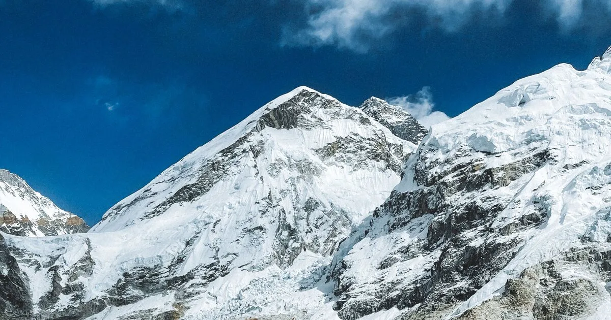 The Dangerous Side of Mental Toughness