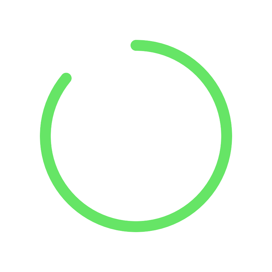 Recovery 86%