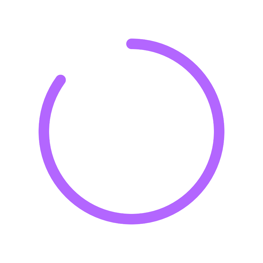 Sleep score 85%