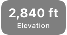 Elevation