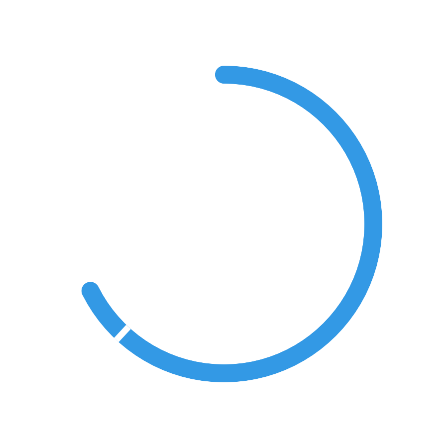 Strain ring