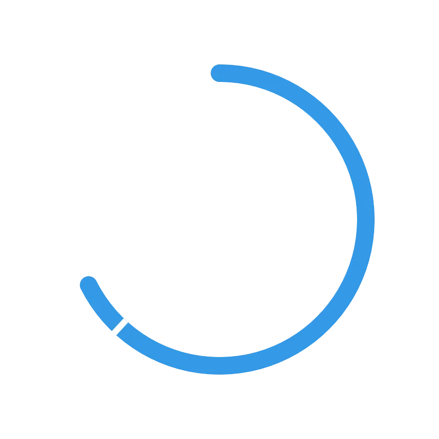 Strain ring