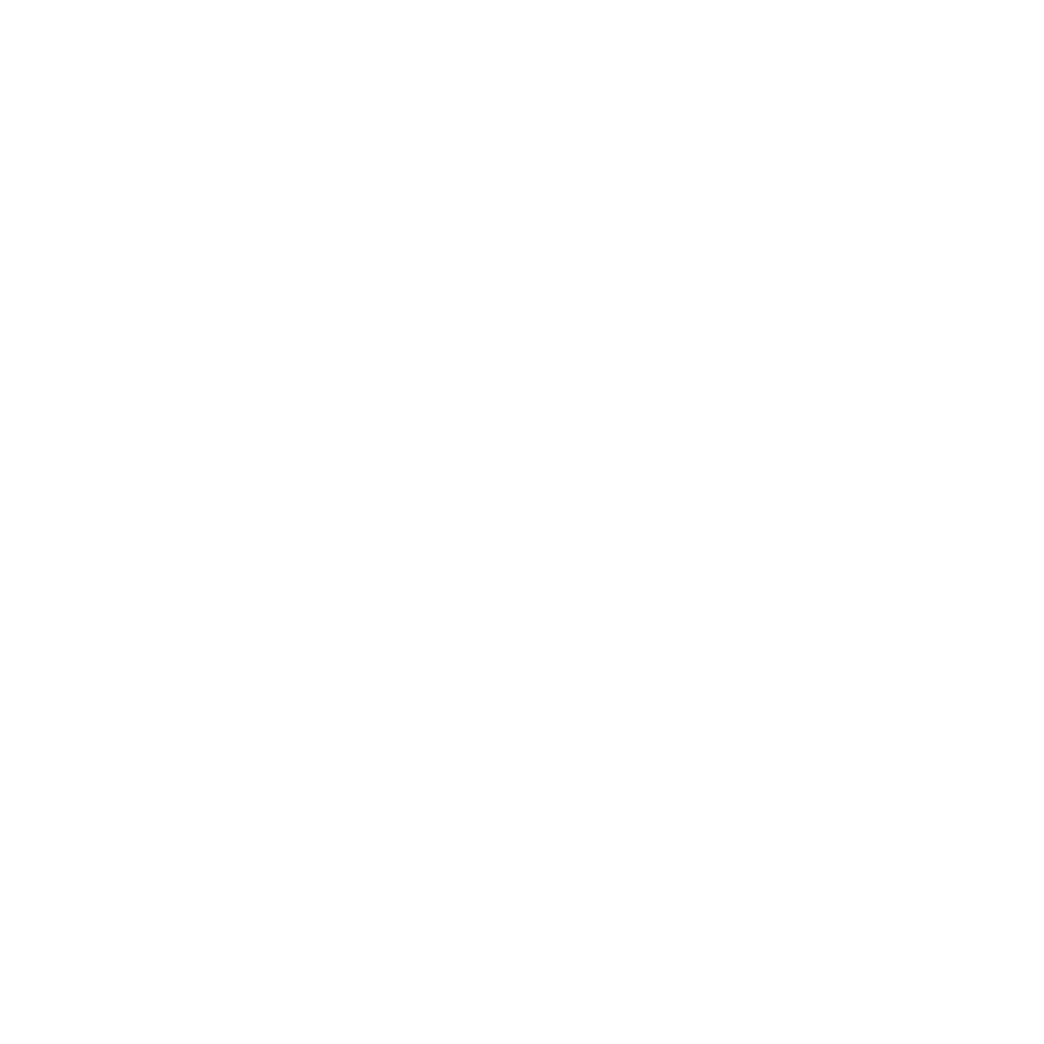Lifting