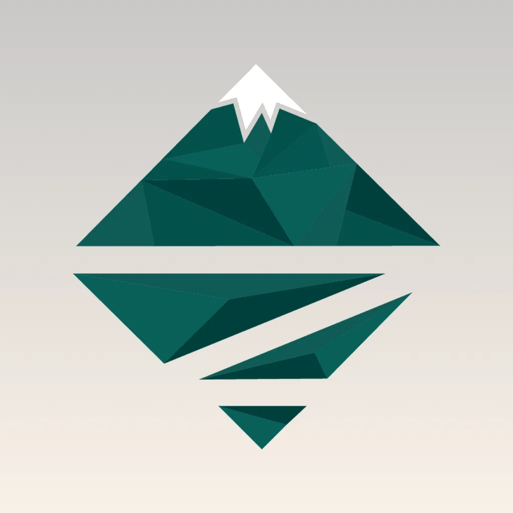 Zenith